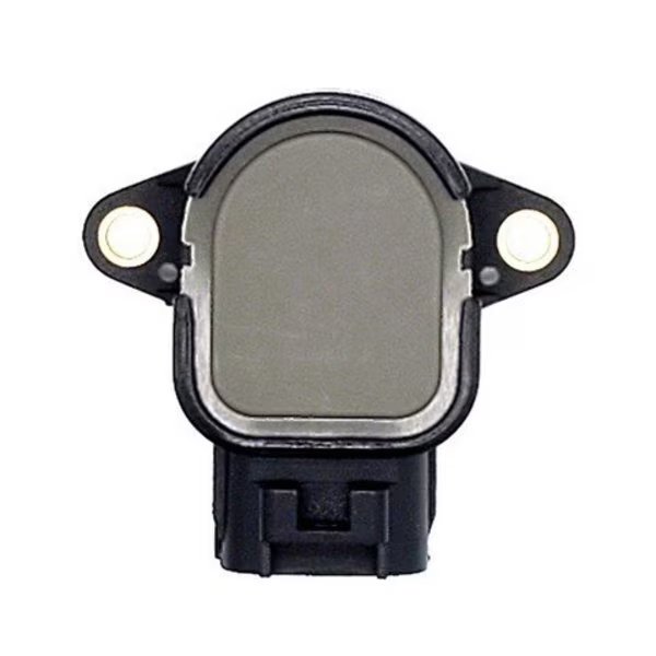 THROTTLE POSITION SENSOR, Holstein, Mfr#: 2TPS0141